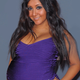 Image for article titled If Snooki's Pregnant, Here Are Some Things She Needs to Know